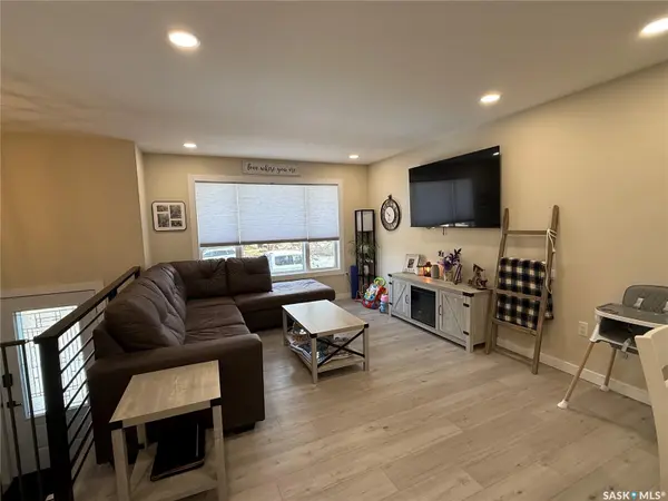 47 Hahn CRESCENT, Kindersley, SK S0L 1S1