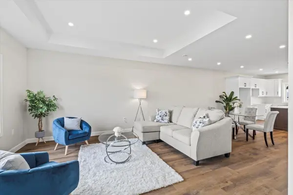 1071 Waterloo ST N #54, Saugeen Shores, ON N0H 2C3