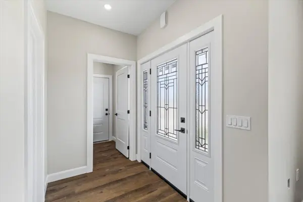 1071 Waterloo ST N #54, Saugeen Shores, ON N0H 2C3