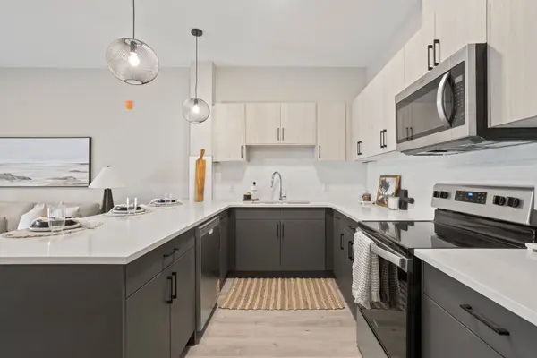 33318 Richmond ST #309, Lucan Biddulph, ON N0M 2J0