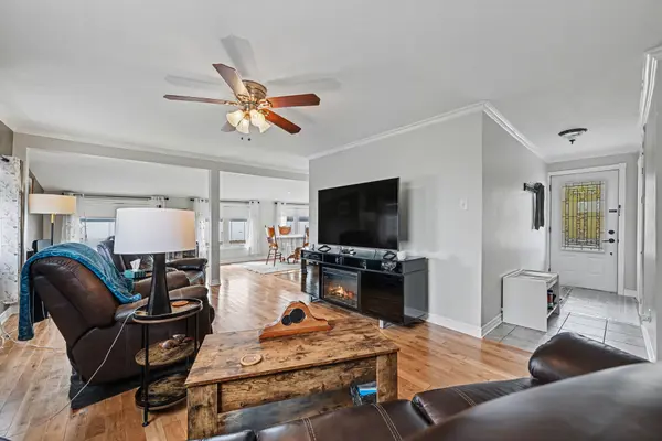 143 Rathwell Shore RD, Beckwith, ON K7C 4L4