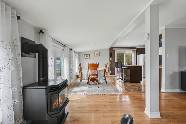 143 Rathwell Shore RD, Beckwith, ON K7C 4L4