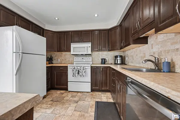 143 Rathwell Shore RD, Beckwith, ON K7C 4L4