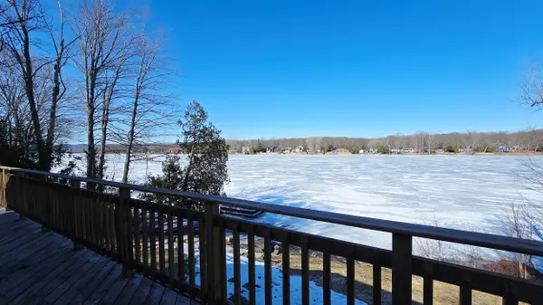 4614 Northwoods DR, Constance Bay - Dunrobin - Kilmaurs - Woodlawn, ON K0A 3M0