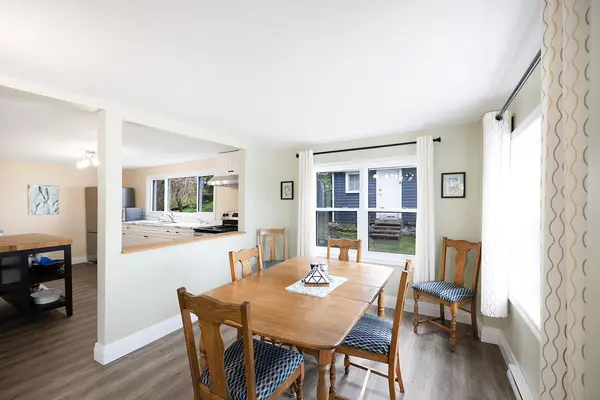 111 Hazel ST, Kawartha Lakes, ON K0M 1L0