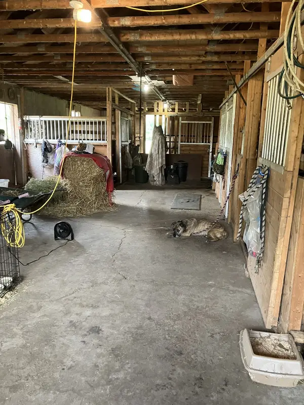 283 Inman RD, Haldimand, ON N1A 2W5