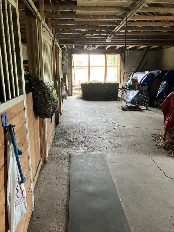 283 Inman RD, Haldimand, ON N1A 2W5