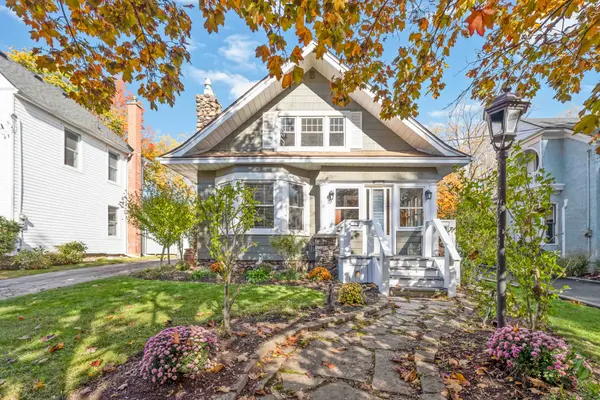 3638 Cutler ST, Fort Erie, ON L0S 1N0