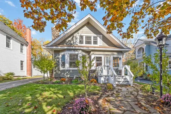 3638 Cutler ST, Fort Erie, ON L0S 1N0