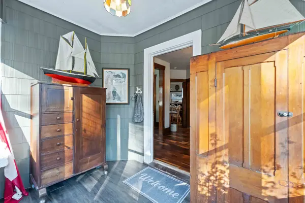 3638 Cutler ST, Fort Erie, ON L0S 1N0