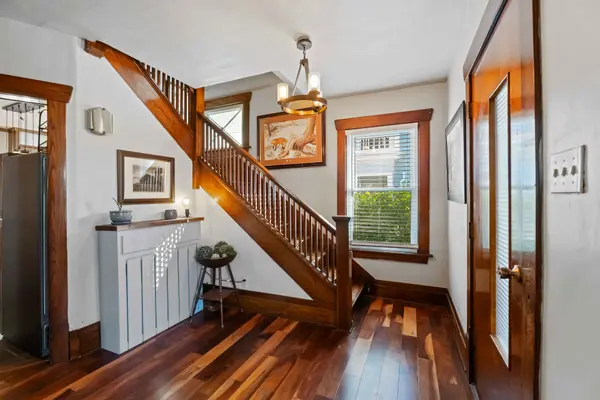 3638 Cutler ST, Fort Erie, ON L0S 1N0