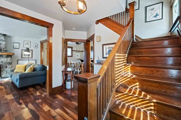 3638 Cutler ST, Fort Erie, ON L0S 1N0