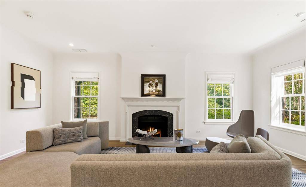 5336 Montrose Drive, Dallas, TX 75209