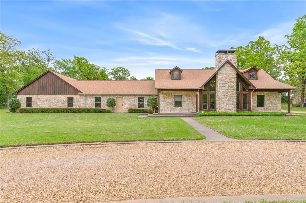 167 VZ County Road 4202, Canton, TX 75103
