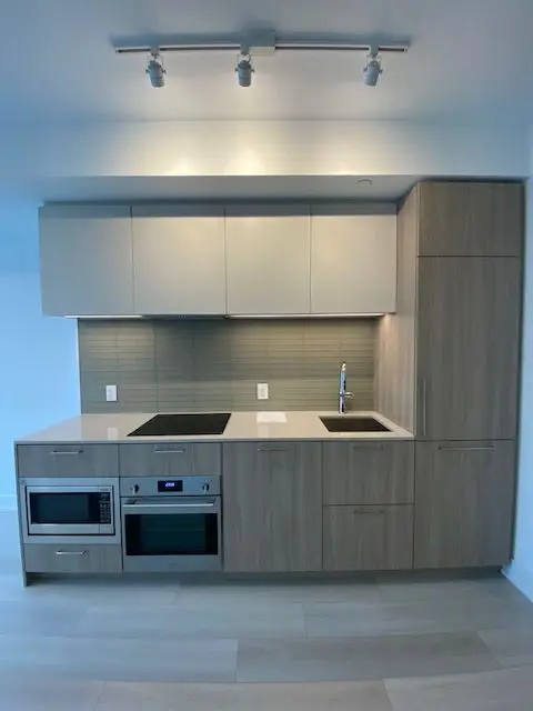 36 Olive AVE #1713, Toronto C14, ON M2N 4P9