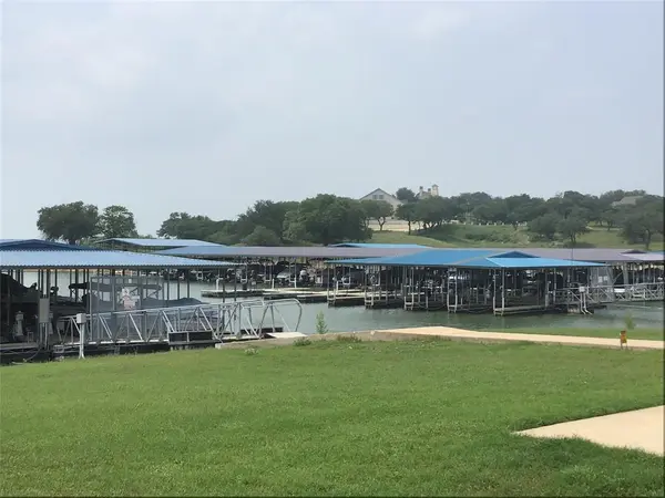 17059 Trailwood Drive, Whitney, TX 76692