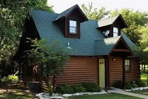 17059 Trailwood Drive, Whitney, TX 76692