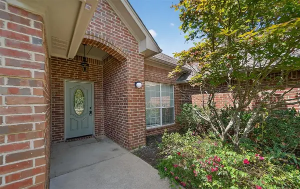 14662 County Road 294, Arp, TX 75750