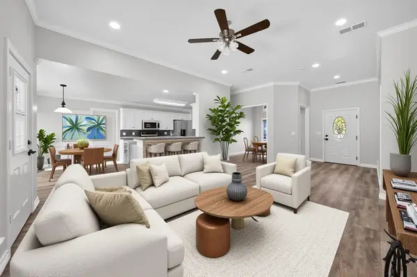 14662 County Road 294, Arp, TX 75750