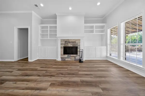 14662 County Road 294, Arp, TX 75750