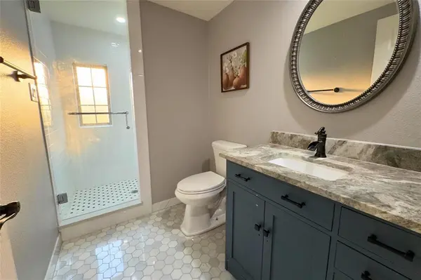 11110 County Road 4020, Kemp, TX 75143