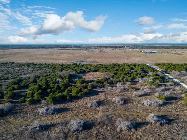 000 Private Road 198, Blum, TX 76627