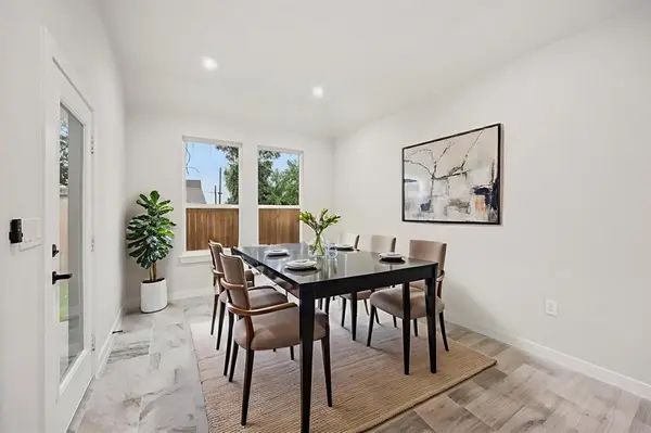 2716 E 12th Street, Fort Worth, TX 76111