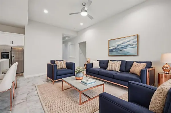 2716 E 12th Street, Fort Worth, TX 76111