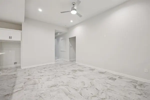 2716 E 12th Street, Fort Worth, TX 76111