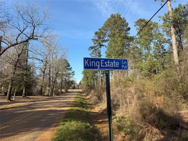 Lot 6 King Estate Lane, Ruston, LA 71270