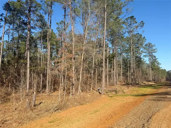 Lot 10 King Estate Lane, Ruston, LA 71270