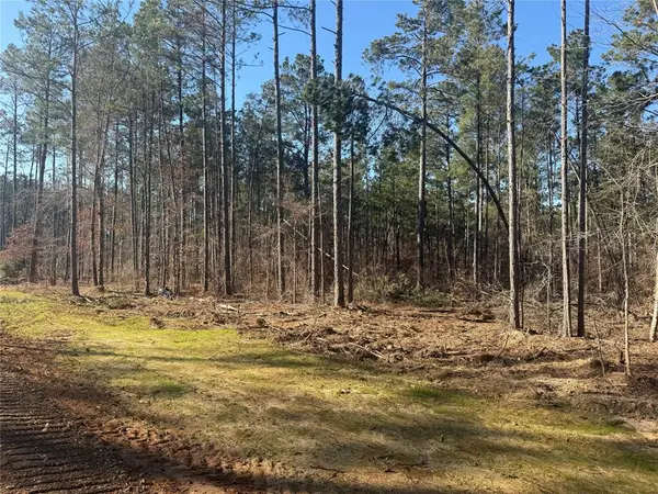 Lot 10 King Estate Lane, Ruston, LA 71270