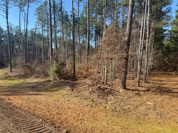 Lot 10 King Estate Lane, Ruston, LA 71270