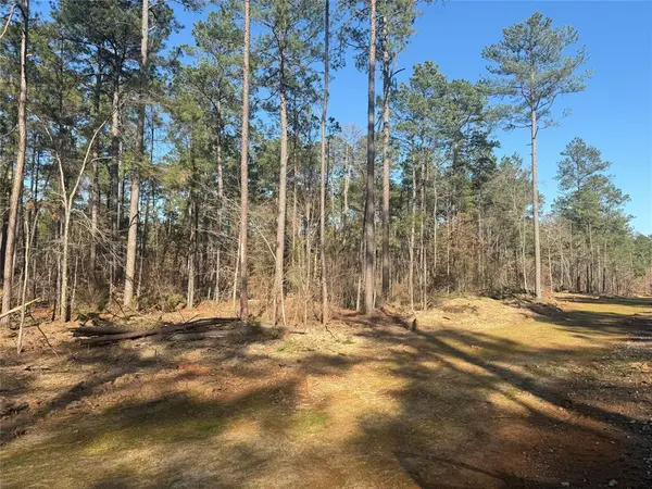 Lot 10 King Estate Lane, Ruston, LA 71270