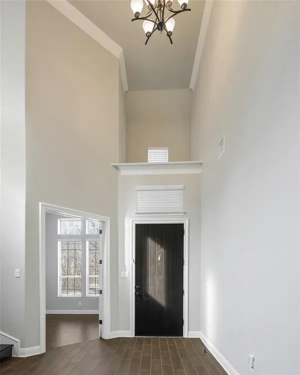 941 Leola Lane, Allen, TX 75013