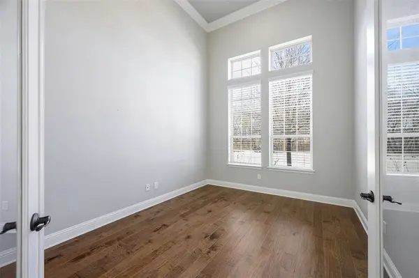 941 Leola Lane, Allen, TX 75013