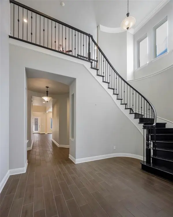 941 Leola Lane, Allen, TX 75013