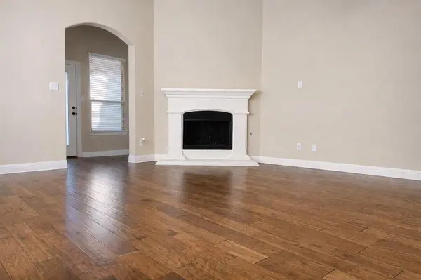 1210 Stampede Drive, Allen, TX 75002