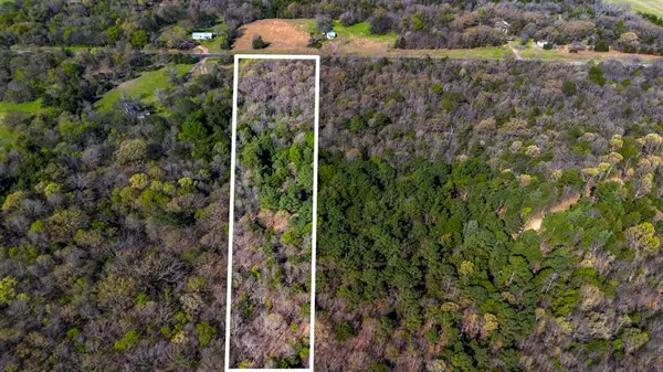 0 Farm to Market 69 Road, Como, TX 75431