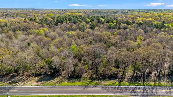 0 Farm to Market 69 Road, Como, TX 75431