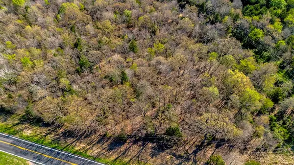 0 Farm to Market 69 Road, Como, TX 75431