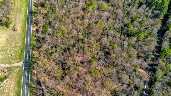 0 Farm to Market 69 Road, Como, TX 75431