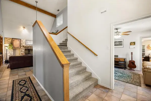 1130B FM 205, Glen Rose, TX 76043