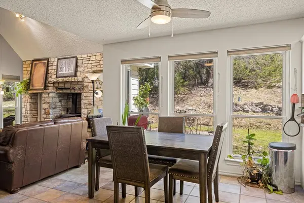 1130B FM 205, Glen Rose, TX 76043