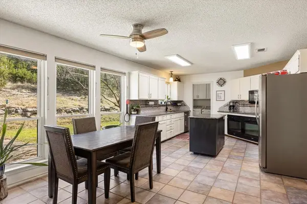 1130B FM 205, Glen Rose, TX 76043