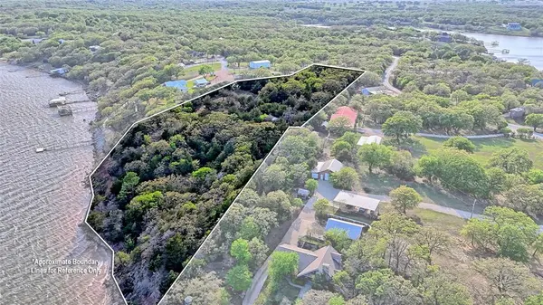 TBD Storey Road, Nocona, TX 76255