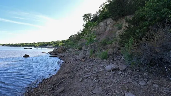 TBD Storey Road, Nocona, TX 76255