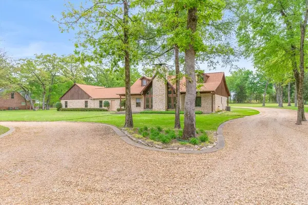 167 VZ County Road 4202, Canton, TX 75103