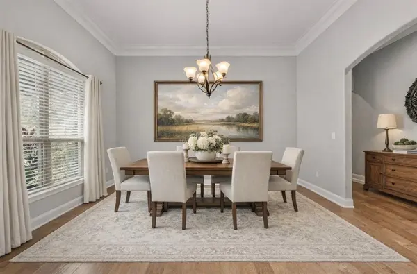 529 Perry Lane, Robinson, TX 76706