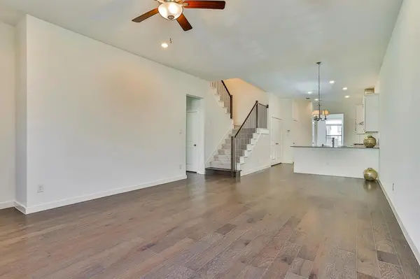 1187 Lake City Avenue, Flower Mound, TX 75028